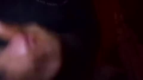 Snapshot of kumnnkevsuks4 chatting on 02-02-25, 06:26 kumnnkevsuks4 online show from 02-02-25, 06:26