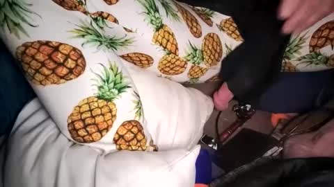 Snapshot of kumnnkevsuks4 chatting on 02-05-25, 11:12 kumnnkevsuks4 online show from 02-05-25, 11:12