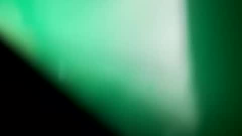 Snapshot of kumnnkevsuks4 chatting on 09-25-25, 06:50 kumnnkevsuks4 online show from 09-25-25, 06:50