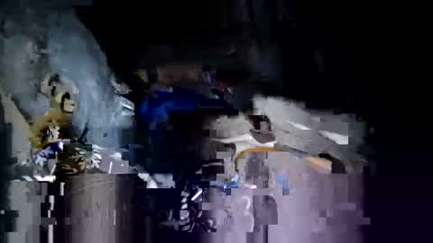 Snapshot of kumnnkevsuks4 chatting on 11-26-25, 07:31 kumnnkevsuks4 online show from 11-26-25, 07:31