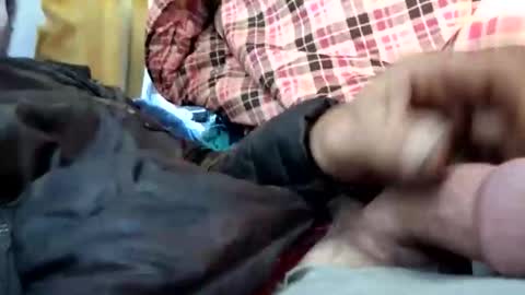 Snapshot of kumnnkevsuks4 chatting on 02-06-26, 03:59 kumnnkevsuks4 online show from 02-06-26, 03:59