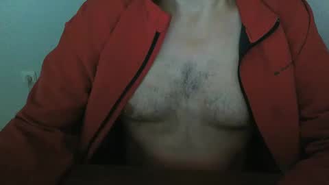 kumon online show from 12-07-24, 05:42