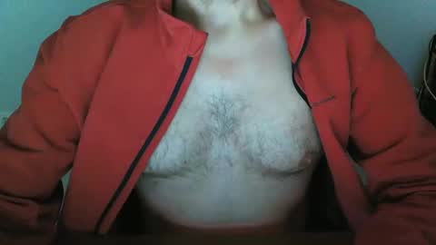 kumon online show from 01-04-25, 05:05