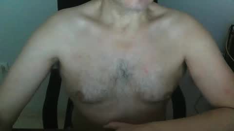 kumon online show from 01-12-25, 05:44