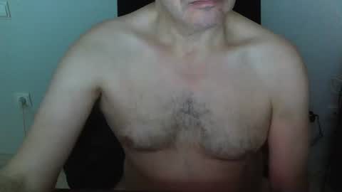 kumon online show from 02-15-25, 06:44