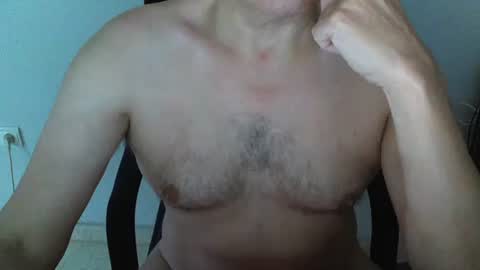 kumon online show from 02-22-25, 05:13