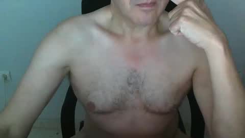 kumon online show from 03-24-26, 06:35