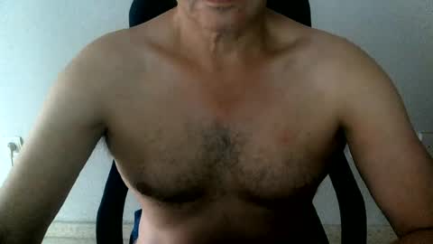 Snapshot of kumonit chatting on 06-28-26, 04:35 kumon online show from 06-28-26, 04:35