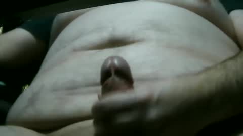 kumzalot69 online show from 01-08-26, 04:42