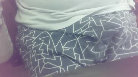 Snapshot of kunahub17 chatting on 03-08-25, 05:38 kunahub17 online show from 03-08-25, 05:38