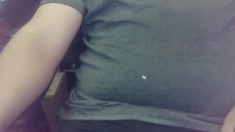 Snapshot of kunahub17 chatting on 11-05-25, 04:23 kunahub17 online show from 11-05-25, 04:23