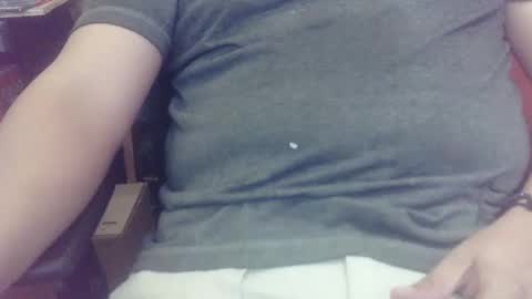 Snapshot of kunahub17 chatting on 11-06-25, 04:13 kunahub17 online show from 11-06-25, 04:13