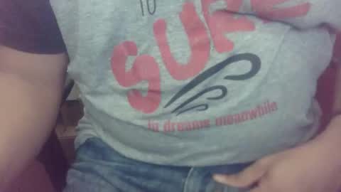 kunahub17 online show from 04-11-26, 04:39