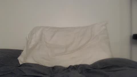 Snapshot of kung_furious chatting on 02-19-25, 02:01 Ohm. online show from 02-19-25, 02:01