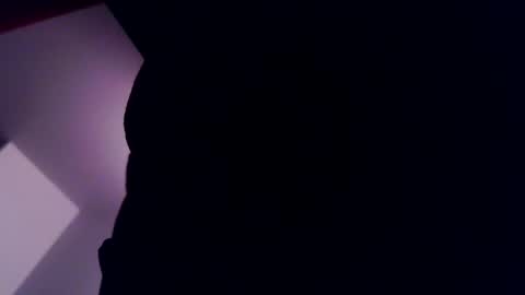 Ohm. online show from 04-22-26, 04:15