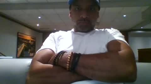 Snapshot of kung_furious chatting on 07-28-26, 04:39 Ohm. online show from 07-28-26, 04:39