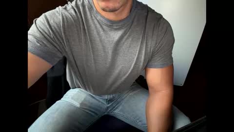 kungfu600 online show from 12-18-25, 03:07