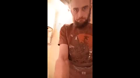 Snapshot of kunimen779 chatting on 03-02-26, 01:41 kunimen779 online show from 03-02-26, 01:41