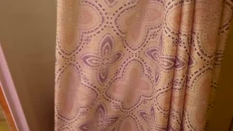 Snapshot of kuntryboyfresh1995 chatting on 11-08-25, 04:07 kuntryboyfresh1995 online show from 11-08-25, 04:07