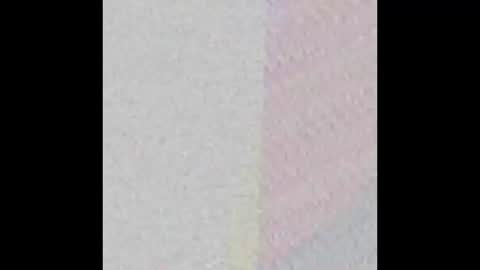 Snapshot of kuntryboyfresh1995 chatting on 11-29-25, 10:57 kuntryboyfresh1995 online show from 11-29-25, 10:57