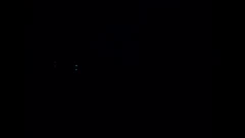 Snapshot of kuntryboyfresh1995 chatting on 12-01-25, 12:26 kuntryboyfresh1995 online show from 12-01-25, 12:26