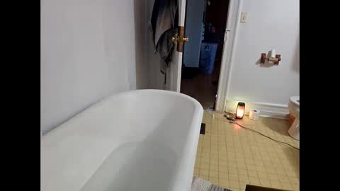 Snapshot of kuntryboyfresh1995 chatting on 12-04-25, 08:17 kuntryboyfresh1995 online show from 12-04-25, 08:17