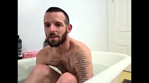 kuntryboyfresh1995 online show from 01-13-26, 04:34