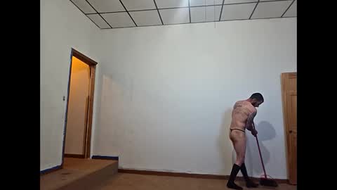 kuntryboyfresh1995 online show from 04-16-26, 11:40