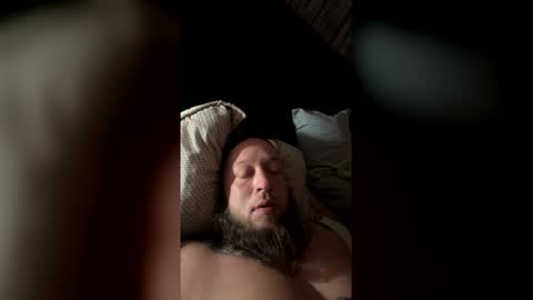 kuntryg83 online show from 12-21-25, 12:34