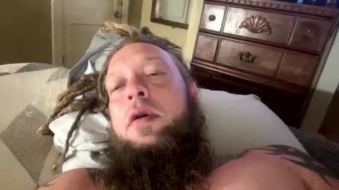 kuntryg83 online show from 03-16-26, 03:12