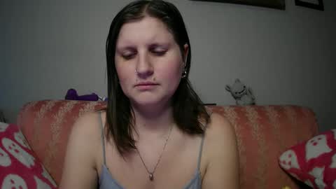 Snapshot of kunzitegoddess chatting on 01-23-25, 11:15 Samantha online show from 01-23-25, 11:15