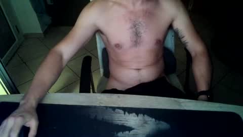 Snapshot of kur2024 chatting on 06-29-26, 10:10 Kur24 online show from 06-29-26, 10:10