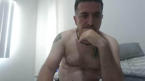 Kurangy online show from 09-21-25, 11:06