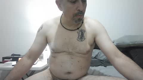 Kurangy online show from 09-25-25, 06:39