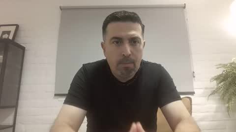 Snapshot of kurangy75 chatting on 06-11-26, 06:00 Kurangy online show from 06-11-26, 06:00