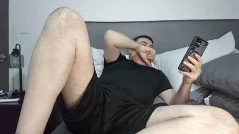 Snapshot of kurangy75 chatting on 07-07-26, 04:59 Kurangy online show from 07-07-26, 04:59