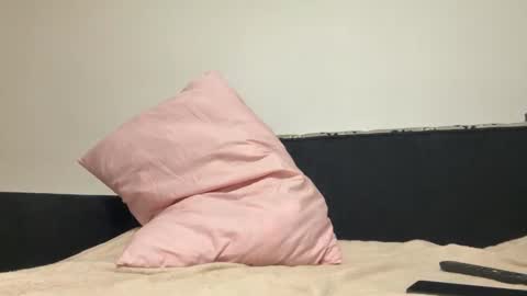 Semih yilmaz online show from 10-30-25, 07:58