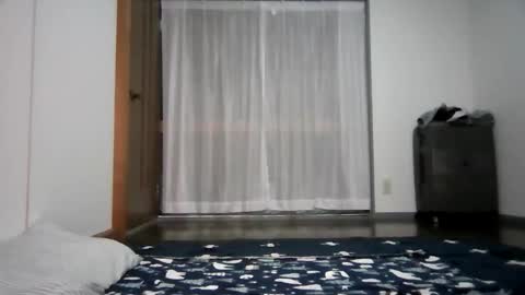 Snapshot of kurdishmace chatting on 10-25-25, 02:02 KurdishMace online show from 10-25-25, 02:02