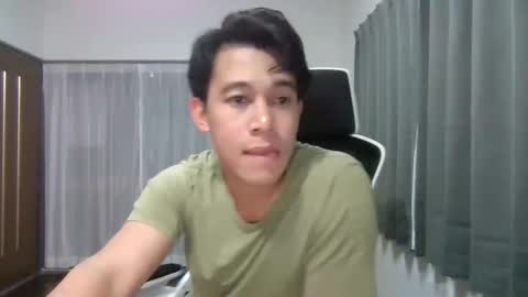 Snapshot of kurdishmace chatting on 11-07-25, 12:05 KurdishMace online show from 11-07-25, 12:05