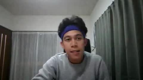 Snapshot of kurdishmace chatting on 11-09-25, 10:46 KurdishMace online show from 11-09-25, 10:46