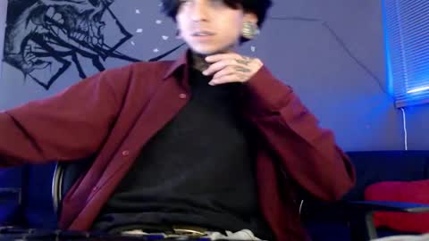 Snapshot of kuregari_xs chatting on 10-06-25, 03:37 kuregari_xs online show from 10-06-25, 03:37