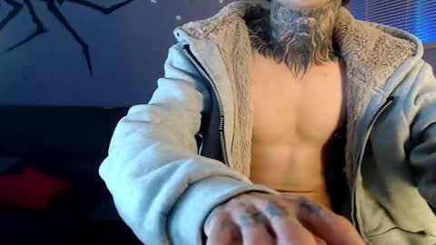 Snapshot of kuregari_xs chatting on 10-15-25, 04:56 kuregari_xs online show from 10-15-25, 04:56