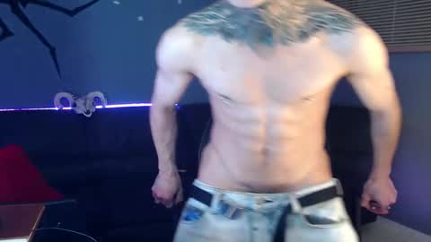 kuregari_xs online show from 10-22-25, 04:24