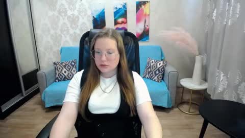 kuri_u online show from 01-08-26, 09:44