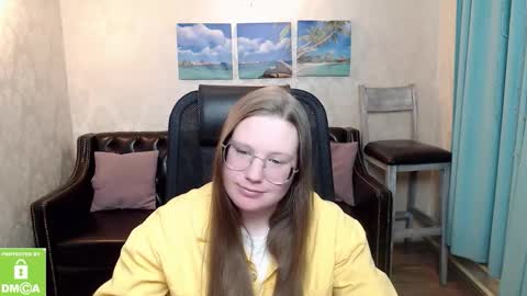 kuri_u online show from 01-12-26, 09:25