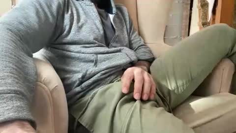 kurious monkee online show from 03-24-26, 07:30