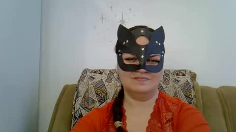 kurkuma_ online show from 02-16-26, 01:29