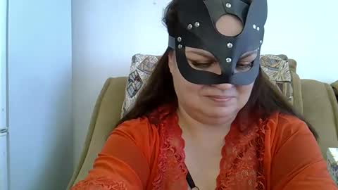 kurkuma_ online show from 02-17-26, 12:12