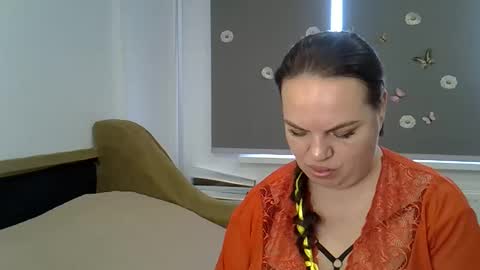 kurkuma_ online show from 03-18-26, 12:30