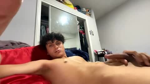 Snapshot of kurlz5stard chatting on 09-20-25, 03:35 kurlz5stard online show from 09-20-25, 03:35